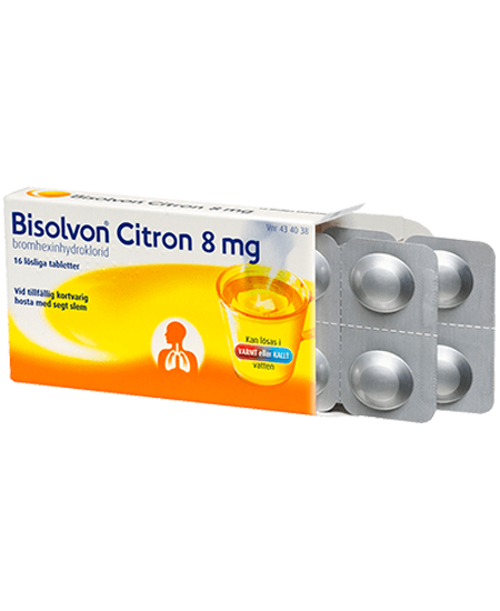 Bisolvon-Citron-m-blister_px1000_se